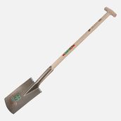 Gardol 85 cm İnşaat Küreği