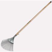 Gardol 98187 Yaprak Toplama