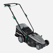 Gardol GEM-E 1742 Elektrikli Çim Biçme Makinesi