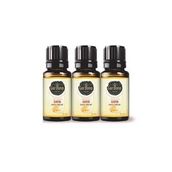 Gardone 10 ml Kavun Uçucu Yağı Buhurdanlık Ortam Kokusu