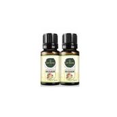 Gardone 10 ml Kır Çiçekleri Uçucu Yağı Buhurdanlık Ortam Kokusu (2 adet)