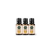 Gardone 10 ml Portakal Uçucu Yağı Buhurdanlık Ortam Kokusu (2 adet)