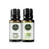 Gardone 2x10 ml Bahar Esintisi Ortam Koku Seti