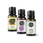 Gardone 3x10 ml Meltem Esintisi Ortam Koku Seti