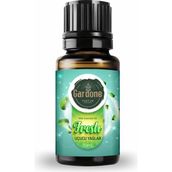 Gardone Fresh Uçucu Yağı Buhurdanlık,Ortam Kokusu 10 ml