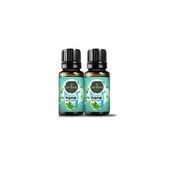 Gardone Nane Uçucu Yağı Buhurdanlık Ortam Kokusu 10 ml