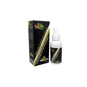Garlex 100 ml Nemlendirici Krem