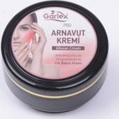 Garlex Arnavut Aklık Kremi