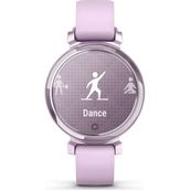 Garmin 010-02839-01 Lily 2 Lila Akıllı Saat