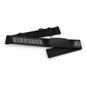 Garmin 010-12883-00 HRM Dual Nabız Bandı
