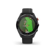 Garmin Approach S62 Akıllı Saat