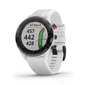 Garmin Approach S62 Beyaz Akıllı Saat