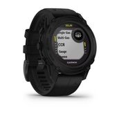 Garmin Descent G1 Solar Siyah Dalış Saati