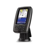 Garmin Echomap Plus 42 CV Balık Bulucu