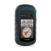 Garmin Etrex 22x El Tipi Gps Cihazı