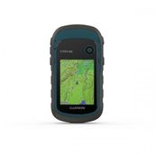 Garmin Etrex 22x GPS