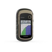 Garmin Etrex 32X El Tipi GPS Cihazı
