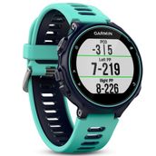 Garmin Forerunner 735XT Akıllı Saat