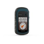 Garmin Foretrex 701 GPS Takip Cihazı