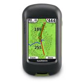 Garmin Gps Cihazı Yaklaşım G3