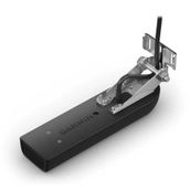 Garmin Gt51m-Tm Balık Bulucu Aynası (Transducer)