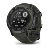 Garmin Instinct 2X Solar Multisport Akıllı Saat