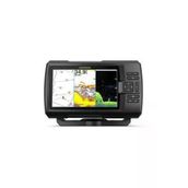 Garmin Striker Vivid 7CV GPS Balık Bulucu