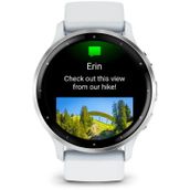 Garmin Venu 3 Akıllı Saat