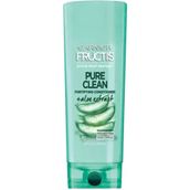 Garnier 354 ml Fructis Renk Koruyucu Saç Kremi