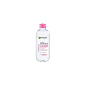Garnier Micellar 100 ML Kusursuz Makyaj Temizleme Suyu