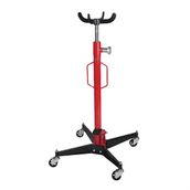 Gartool GTL0901 Dikey 0.5 Ton 1130-1940 mm Şanzuman Krikosu