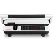 Gastroback 42539 BBQ Tost Makinesi