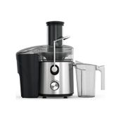 Gastrotech B2016PM-2GR-TC EJ02CS Katı Meyve Presi