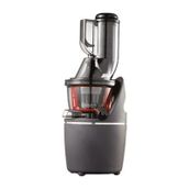 Gastrotech GT-916D Gri Slow Juicer Katı Meyve Presi