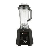 Gastrotech GT PREMIUM Bar Blender