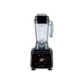 Gastrotech Gt Professional 30.000 Devir Bar Blender