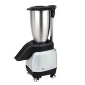 Gastrotech IC80-A Buz Kırma Makinesi,