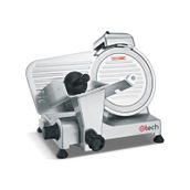 Gastrotech MS250ST-U Gıda Dilimleme Makinesi