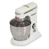 Gastrotech MXB7 Set Üstü Stand Mikser