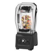 Gastrotech SP1180 2.5 lt 1680 W Bar Blender