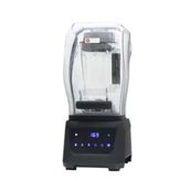 Gastrotech SP1180D 2.5 lt 1680 W Dijital Bar Blender
