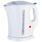 Gatech KM-4713 2200 W 1.7 lt Kapasiteli Beyaz Su Isıtıcısı