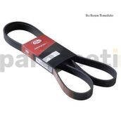 Gates 7DPK2425 Kanallı Kayış