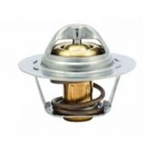 Gates Th23389g1 89c Megane Termostat