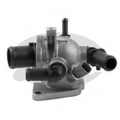 Gates TH38588G1 Termostat