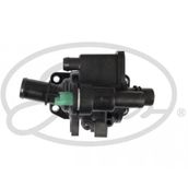 Gates TH40083G1 Termostat