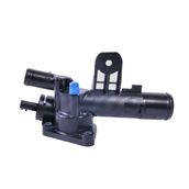 Gates Th40683g1 83c Megane Termostat