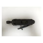 GATX GP-2341 HAVALI KALIPÇI TAŞLAMA