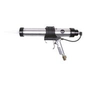Gav-2032 Ml-13 Havalı Sosis Tabancası