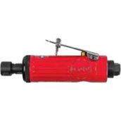 Gav AT-7033 Gav Havalı Kalıpçı Taşlama